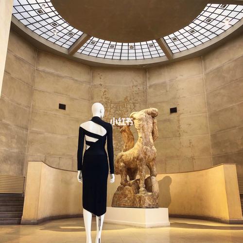 时尚的发源地法国9193_时尚_博物馆_musée bourdelle自由行热门