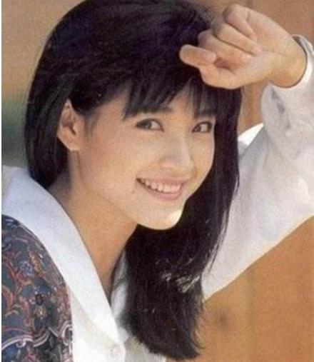 方季惟