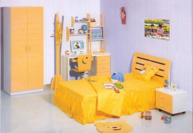 children bedroom furniture