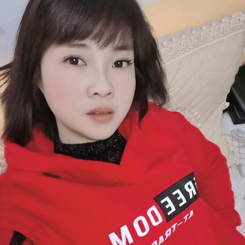 阿果吉曲