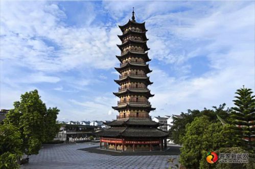 (慈云塔)(东河浮桥)千年以来,这里是文人墨客眷念之地,积累了丰厚的