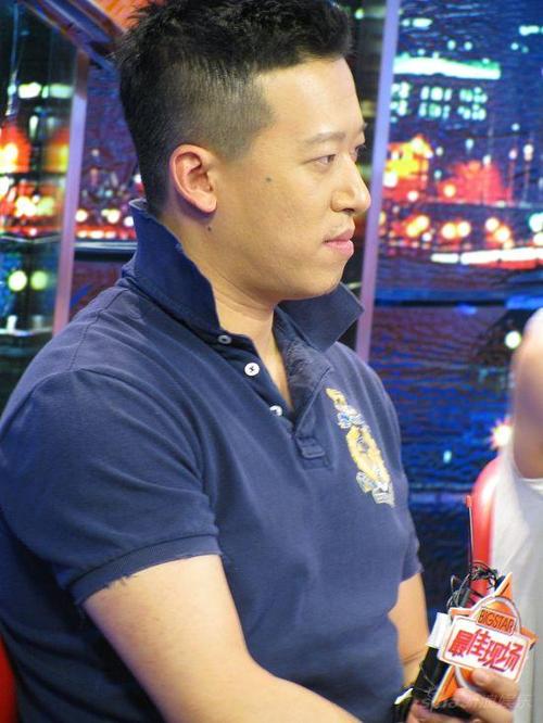 正文   新浪娱乐讯 由王茜,陈蓉,郭昊伦等主演的海润品牌剧《重案六组