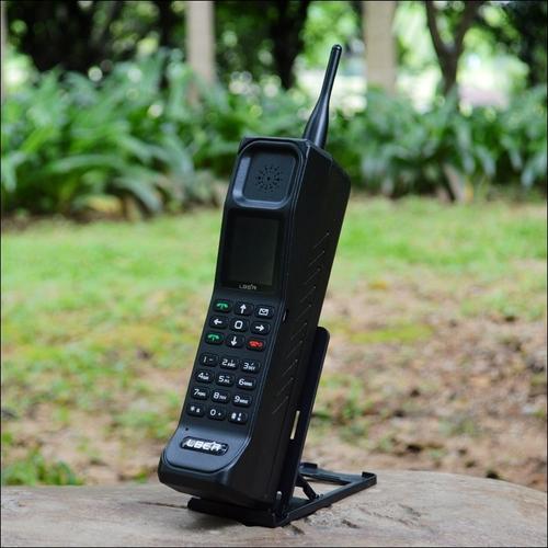 正版全新大哥大手机全网通4g古董复古怀旧老款式超长待机商务办公