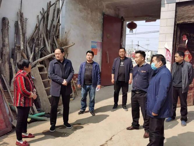 商水县舒庄乡化河乡张明乡城郊乡固墙镇邓城镇人大信息(图)