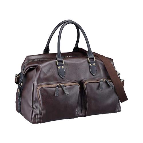 2021新款honma高尔夫衣物包男款波士顿包日本制造抗污渍鞋子收纳