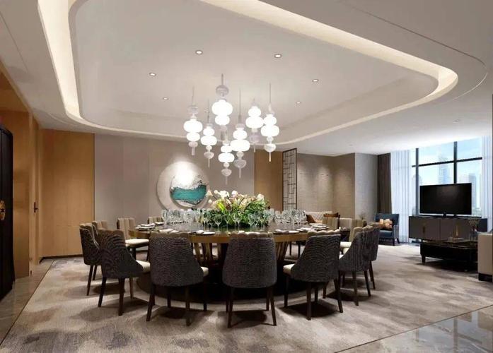蓝洋林顿一站式婚礼公园酒店入驻溧阳宴惠全城即将盛大启航