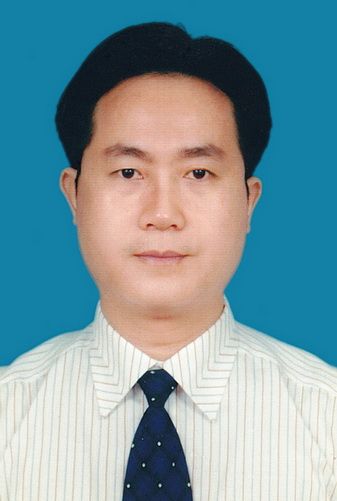 陈言启