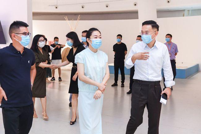 城市更新 | 政企合作赋能 东原焕新重庆老街|南岸区