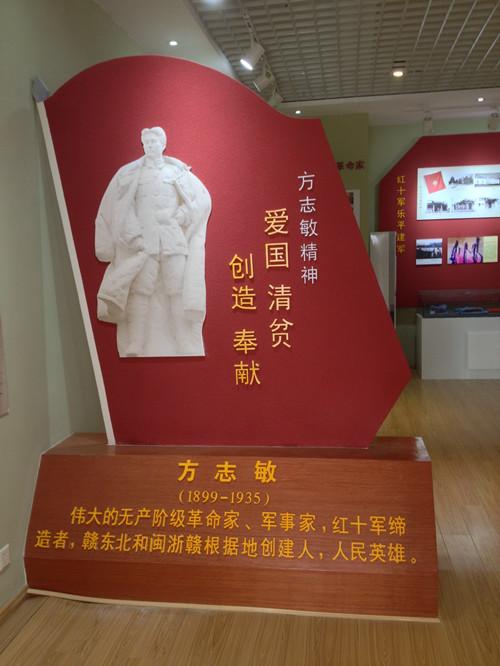 景德镇学院 - 经济管理学院