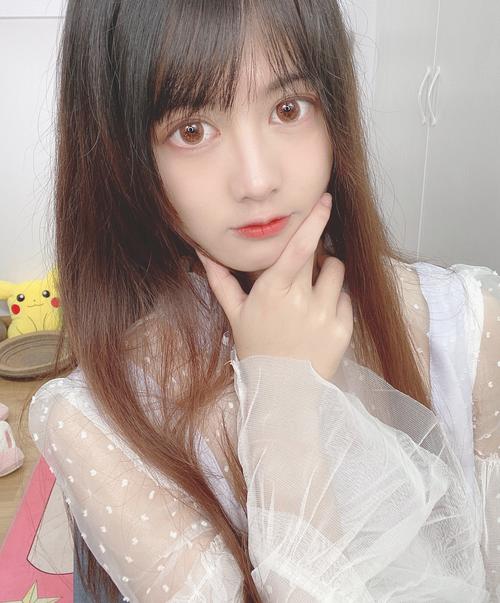 轩喵酱呀
