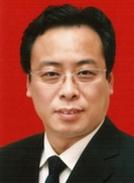 贾文魁
