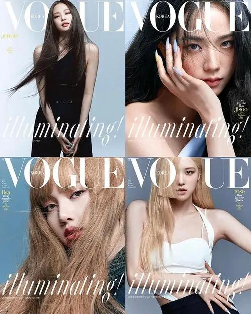 有消息表示,blackpink成员们聚集在美国la的理由是