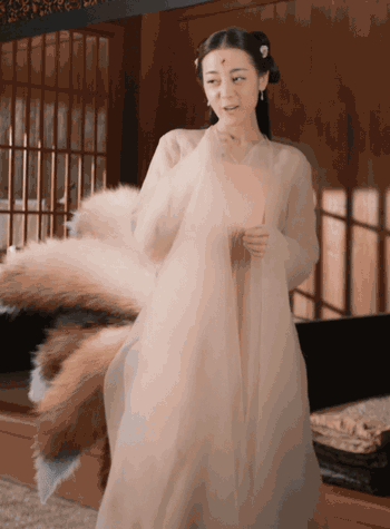 亲爱的凤九小殿下-堆糖,美好生活研究所