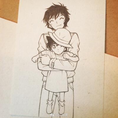 cp糖甜狗粮亲吻热搜暗恋海报官方爱情喜欢帅气暖男小天使养400_400