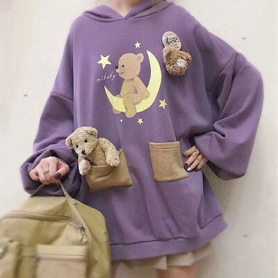 女生头像 真人头像 部位图 转自拼多多 自调 侵删歉