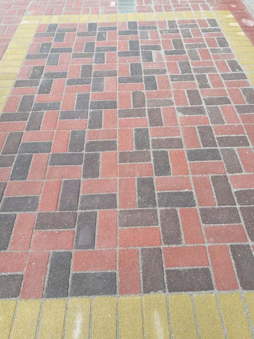 00 人民币 材质:水泥 品牌:其他 产地:湖北恩施 用途:铺设地面