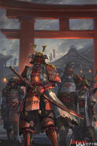 甲斐国的军事强人武田信虎(武田信玄之父)没有给今川氏亲插手甲斐国