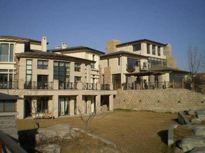 东山墅