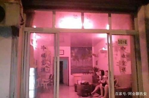 经过好几年的发展,吉祥村已经不再是当年的那个样子了,网红商场momo