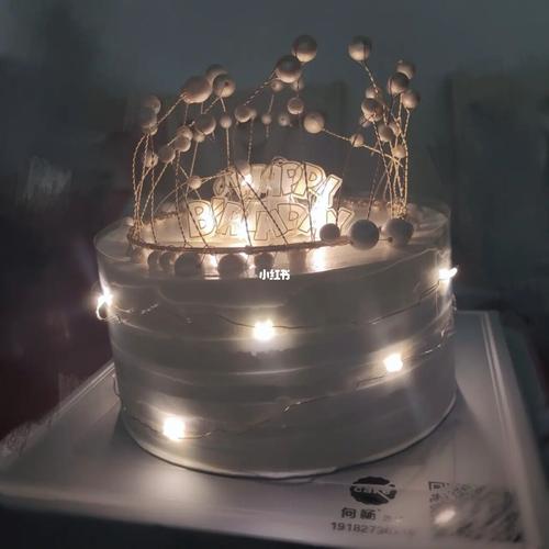 神仙生日蛋糕_生日蛋糕_泸州攻略_生日_时代少年团_生日蛋糕晒一晒