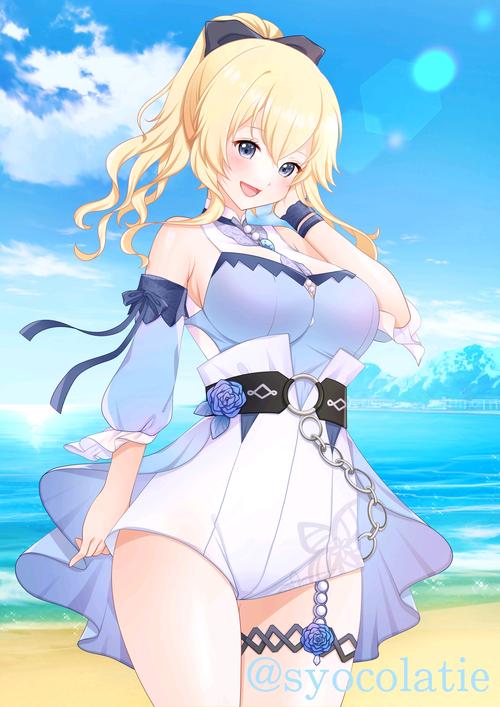 原神壁纸可莉泳装甘雨水手服泳装莫娜黑丝ol万叶宵宫神里更新钟离侍寝