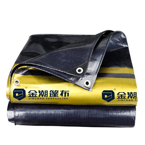 货车雨布金潮篷布防水布轻便加厚超轻蓬布汽车防雨布