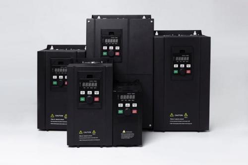 长沙博腾变频器x550变频器福州变频器维修福清变频器