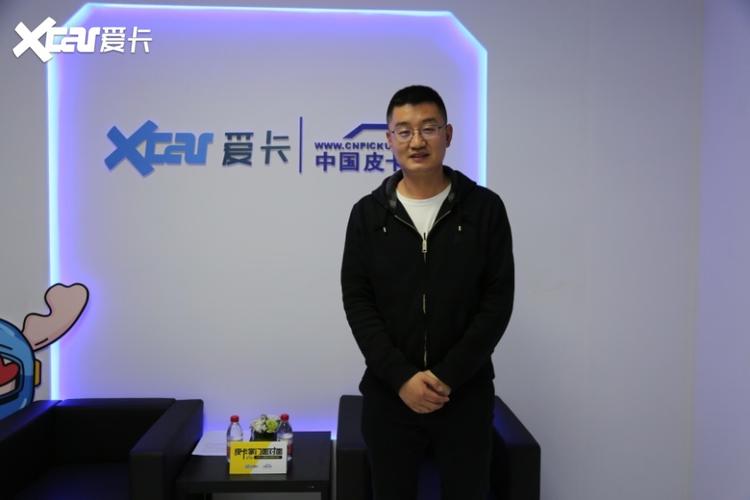 运良越野朱云良一切服务以用户为中心