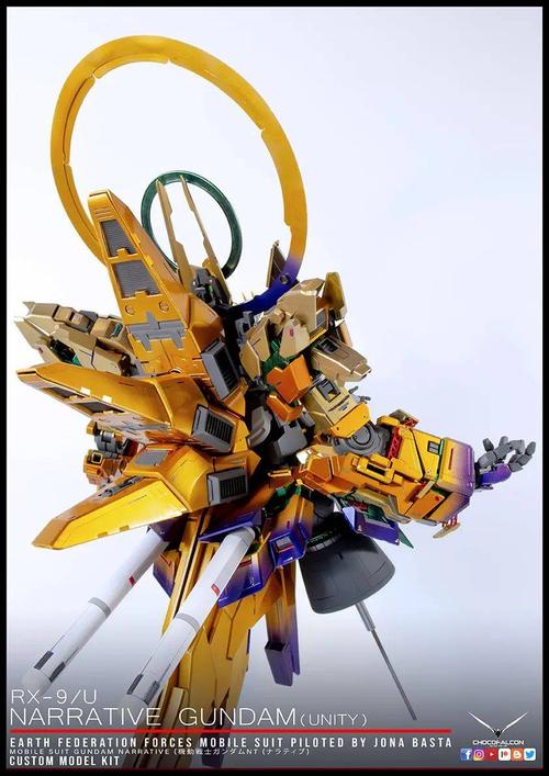 零手持n2自爆场景这个rg独角兽的火力有点猛……新品:扭蛋 高达mse 18