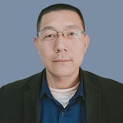 李俊虎律师