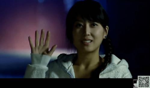[中国内地][2007][红蝎子1][佟丽娅 鲁昕儿 徐熙颜][20集全][国语中字