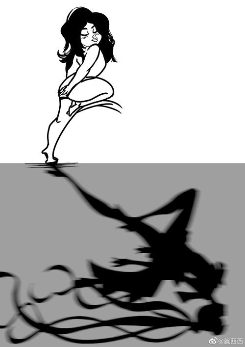 贺欣18视传图形创意