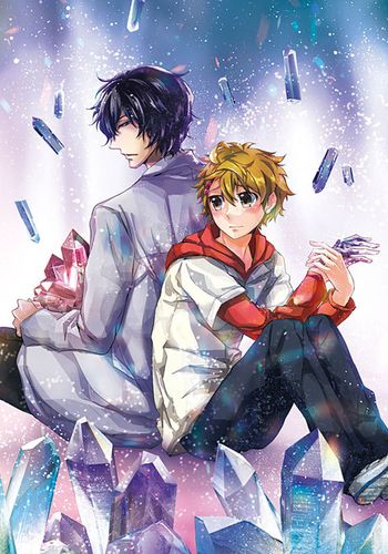 2015年1月电视动画新作介绍12