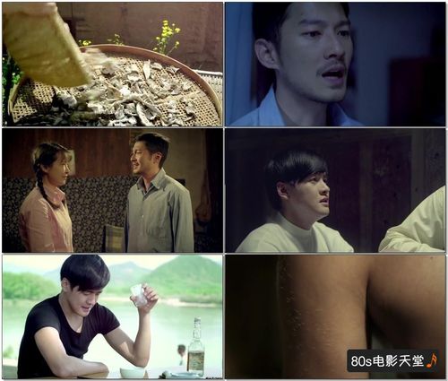 2015年电影《纯真年代》高清完整版mp4迅雷下载 -80s