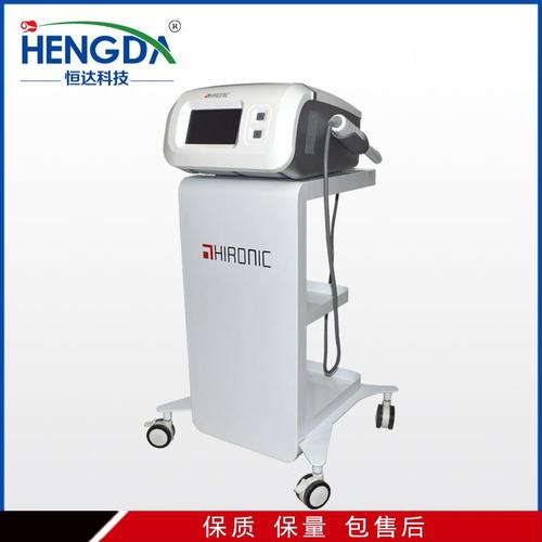 北京私密超声刀生产厂家 北京私密超声刀价格