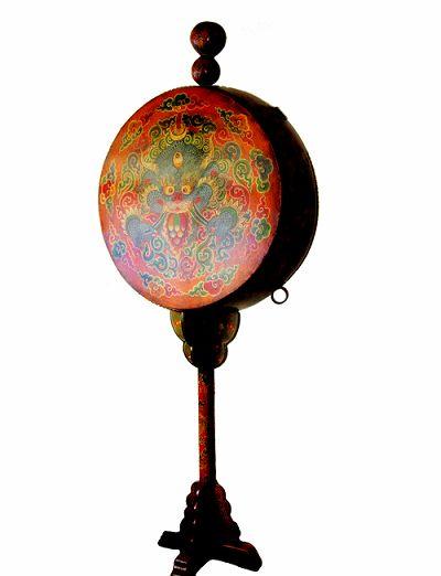 藏鼓【批发价格,厂家,图片,采购】-中国制造网,米玛商