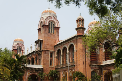 lindenthal),目前在印度马德拉斯理工学院(indian institute of