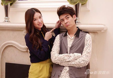 璀璨人生叶伟是谁演的