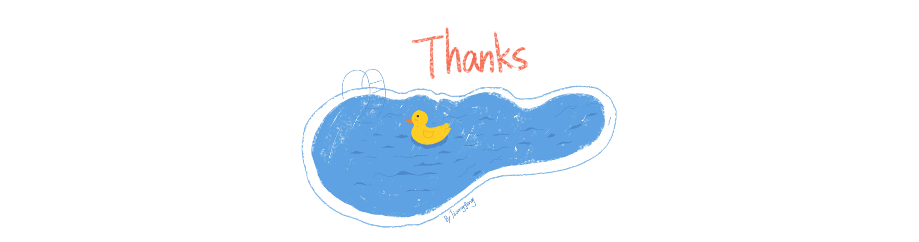 quack quack