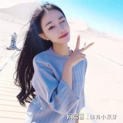 《罪花王媛张刚》【全章节小说】全文免费阅读