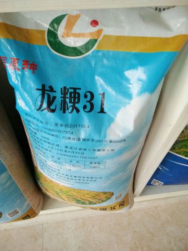水稻种子有:田裕9861,龙桦1号,龙桦2号!龙洋1号,盛誉1号等!
