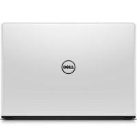 戴尔(dell)14ur-3528s 14英寸笔记本电脑i5-6200u 8g 120g固态 500g