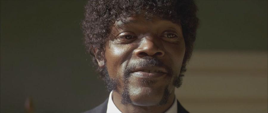 [低俗小说]pulp.fiction.1994.720p.bluray.x264.dts