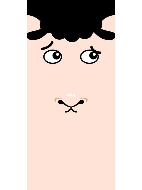 耳朵壁纸_壁纸_壁纸分享_素材_壁纸