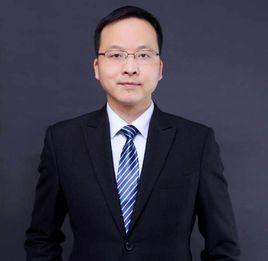 陈远发
