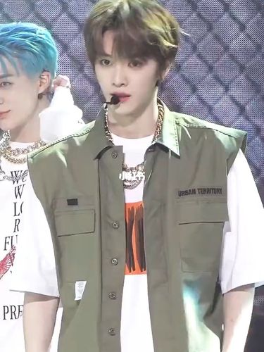 nct2020  郑成灿直拍_nct_娱乐_音乐_音乐现场/mv