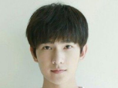 男生蘑菇头发型 软萌中不乏帅气