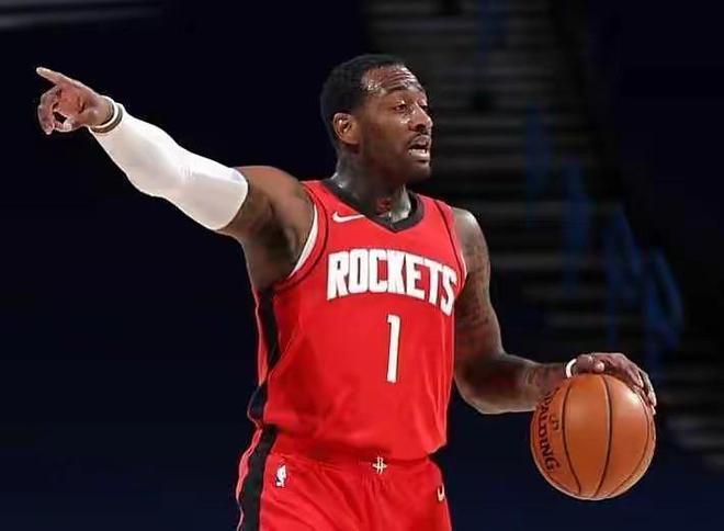 3换2湖人三方交易曝光威少沃尔互换塔克纳恩交易希尔德