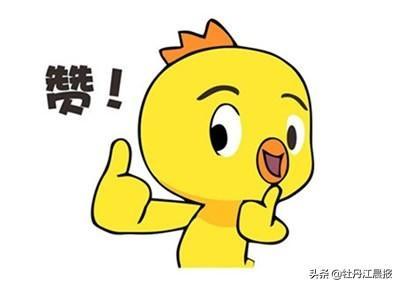 列车员拾金不昧 女乘客连连道谢