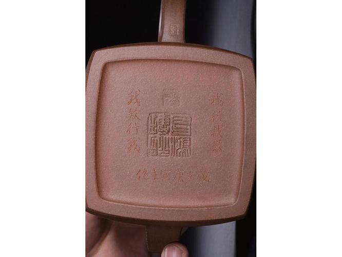 李昌鸿的个人简介
